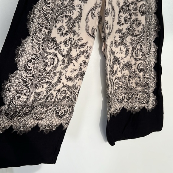 H&M pant & button-up set - Picture 8 of 16